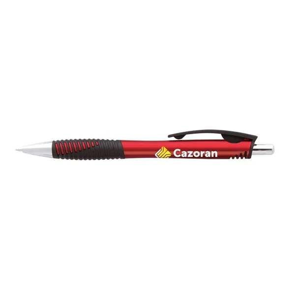 Good Value™ Ripple Pen - Good Value™ Ripple Pen - Image 17 of 19