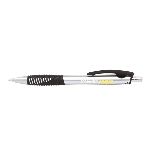 Good Value™ Ripple Pen - Good Value™ Ripple Pen - Image 18 of 19