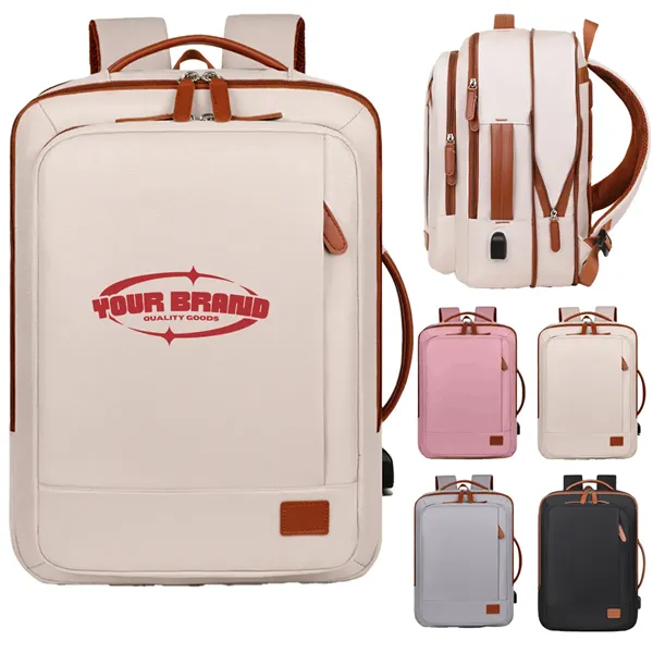Laptop Bag - Laptop Bag - Image 0 of 7