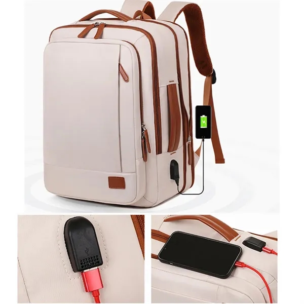Laptop Bag - Laptop Bag - Image 2 of 7