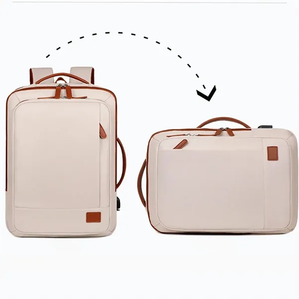 Laptop Bag - Laptop Bag - Image 5 of 7
