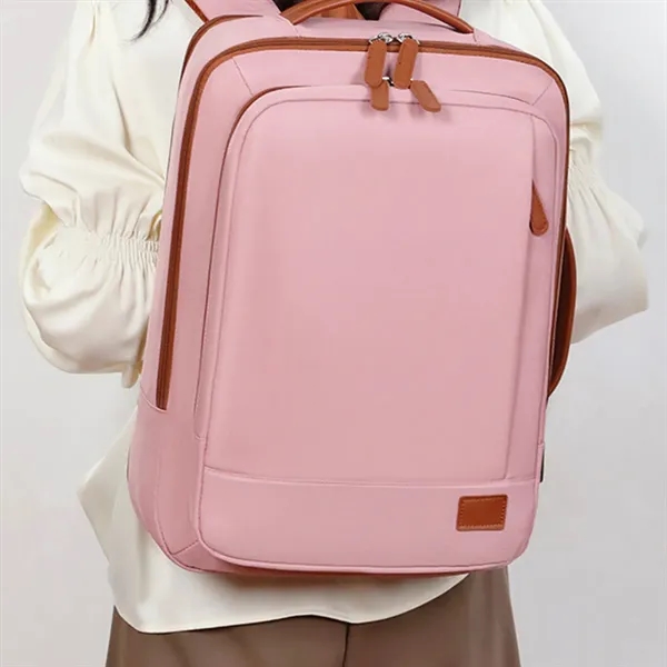 Laptop Bag - Laptop Bag - Image 7 of 7