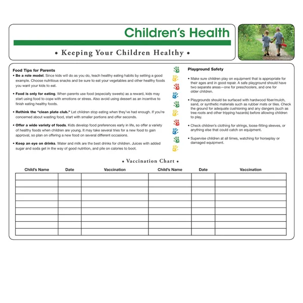 Triumph® Calendars Beautiful America Calendar - Triumph® Calendars Beautiful America Calendar - Image 10 of 30