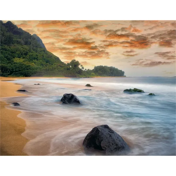 Triumph® Calendars Beautiful America Calendar - Triumph® Calendars Beautiful America Calendar - Image 20 of 30