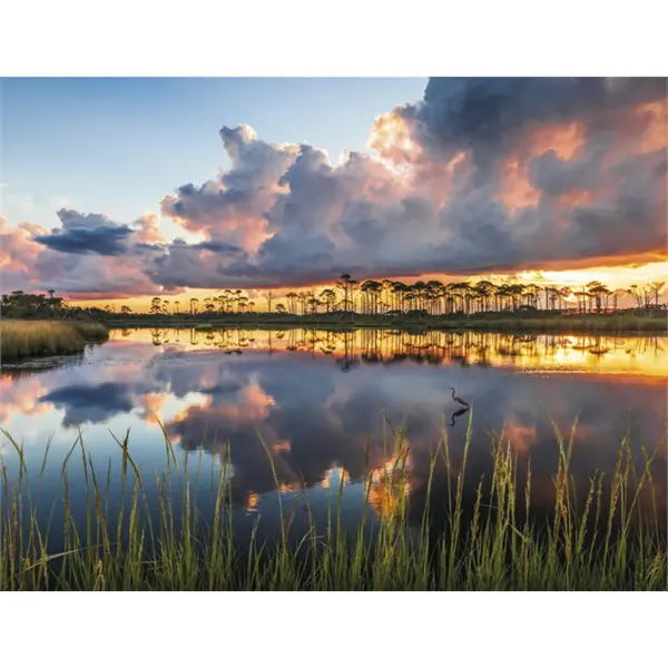 Triumph® Calendars Beautiful America Calendar - Triumph® Calendars Beautiful America Calendar - Image 22 of 30