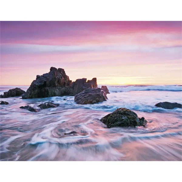 Triumph® Calendars Beautiful America Calendar - Triumph® Calendars Beautiful America Calendar - Image 26 of 30