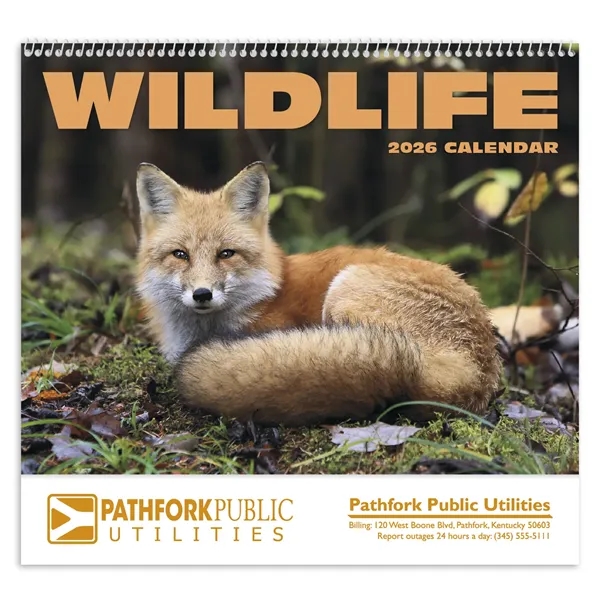 Products Norman Rockwell Appointment Calendar - Spiral - Products Norman Rockwell Appointment Calendar - Spiral - Image 22 of 42