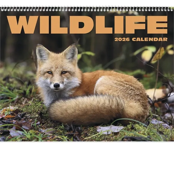 Products Norman Rockwell Appointment Calendar - Spiral - Products Norman Rockwell Appointment Calendar - Spiral - Image 23 of 42