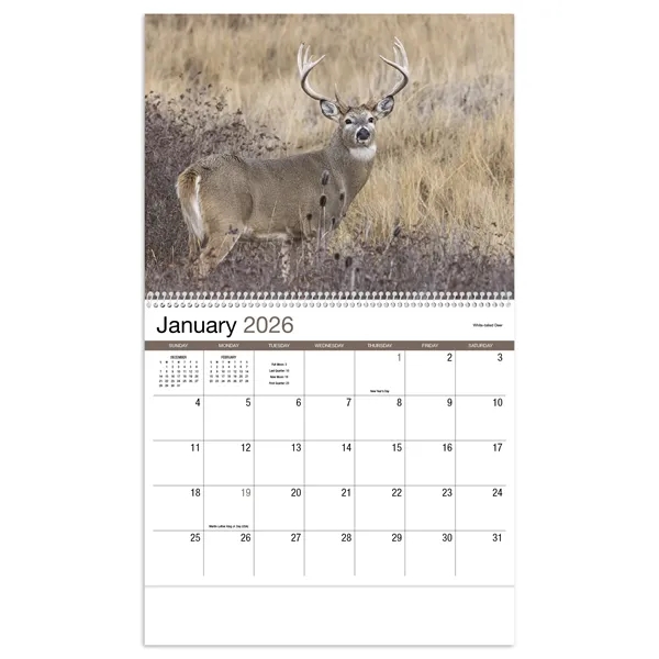 Products Norman Rockwell Appointment Calendar - Spiral - Products Norman Rockwell Appointment Calendar - Spiral - Image 29 of 42