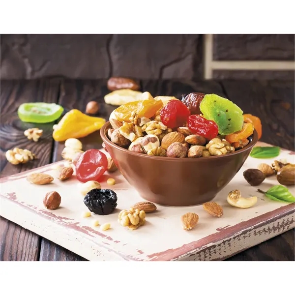 Products Jewish Appointment Calendar - Stapled - Products Jewish Appointment Calendar - Stapled - Image 24 of 31