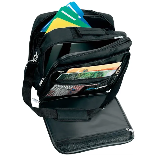 Paramount Brief - Paramount Brief - Image 3 of 5