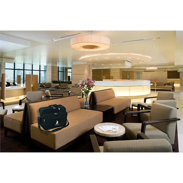 Paramount Brief - Paramount Brief - Image 5 of 5