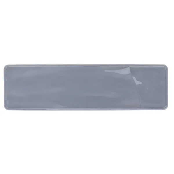 BIC® Brite Liner Grip™ & Grip Roller Pen Pack - BIC® Brite Liner Grip™ & Grip Roller Pen Pack - Image 2 of 3