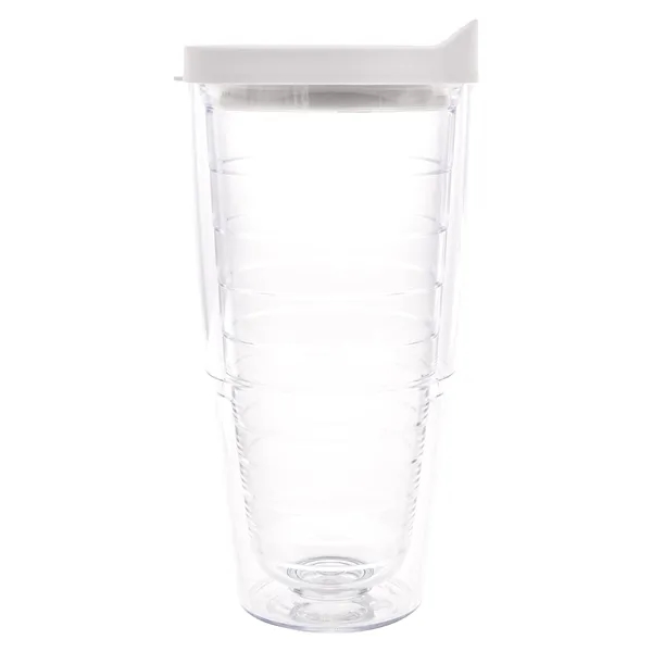 Tervis® Classic Tumbler Full-Color Insert - 24 oz. - Tervis® Classic Tumbler Full-Color Insert - 24 oz. - Image 21 of 43