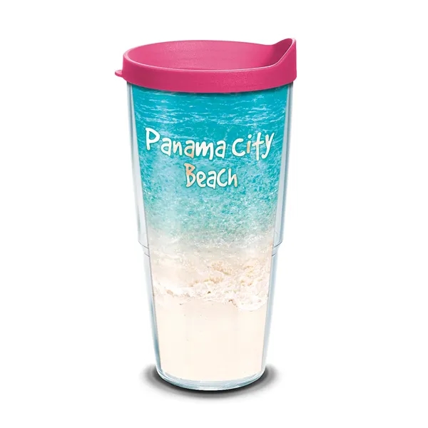Tervis® Classic Tumbler Full-Color Insert - 24 oz. - Tervis® Classic Tumbler Full-Color Insert - 24 oz. - Image 30 of 43