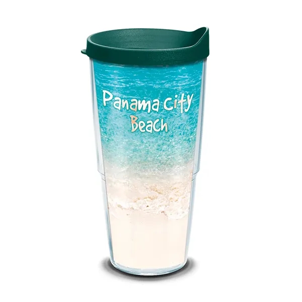 Tervis® Classic Tumbler Full-Color Insert - 24 oz. - Tervis® Classic Tumbler Full-Color Insert - 24 oz. - Image 31 of 43