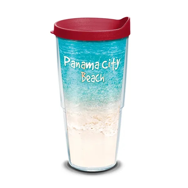 Tervis® Classic Tumbler Full-Color Insert - 24 oz. - Tervis® Classic Tumbler Full-Color Insert - 24 oz. - Image 38 of 43