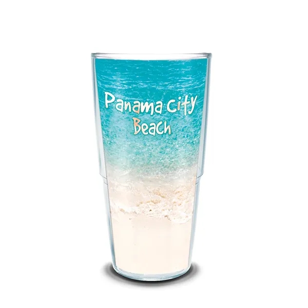 Tervis® Classic Tumbler Full-Color Insert - 24 oz. - Tervis® Classic Tumbler Full-Color Insert - 24 oz. - Image 40 of 43