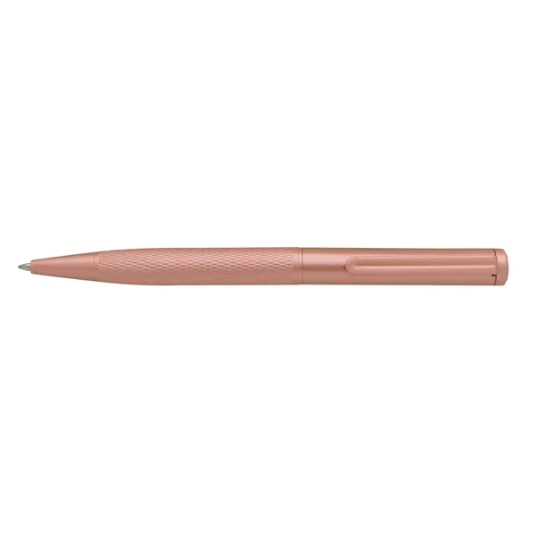 Souvenir® Suite™ Chic Pen - Souvenir® Suite™ Chic Pen - Image 17 of 21