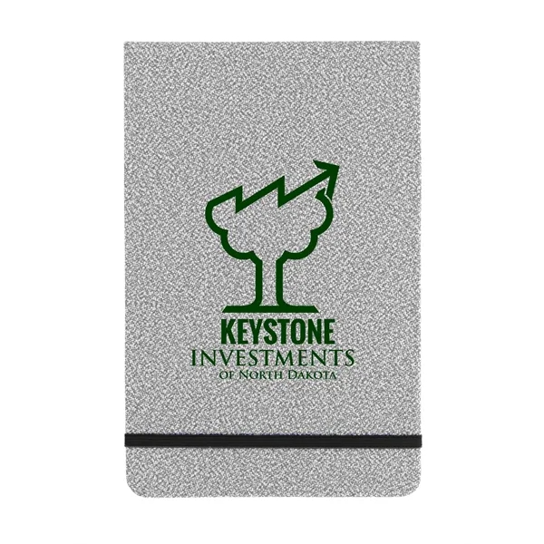 Good Value™ Multiplex RPET Journal - Good Value™ Multiplex RPET Journal - Image 0 of 8