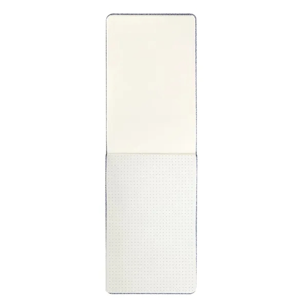 Good Value™ Multiplex RPET Journal - Good Value™ Multiplex RPET Journal - Image 2 of 8