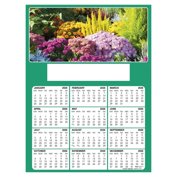 Skinner & Kennedy™ Display-A-Year - Skinner & Kennedy™ Display-A-Year - Image 15 of 27