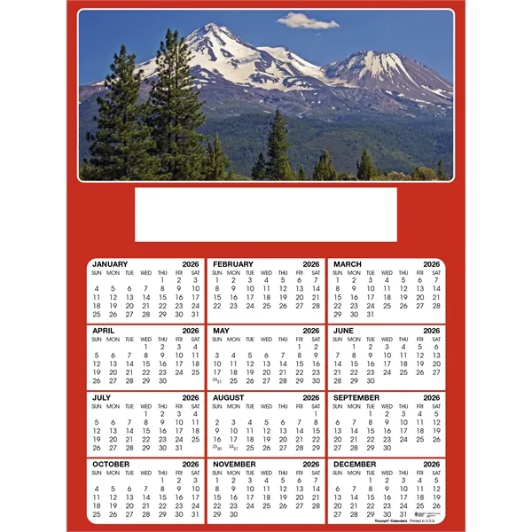 Skinner & Kennedy™ Display-A-Year - Skinner & Kennedy™ Display-A-Year - Image 18 of 27