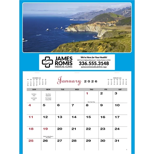 Skinner & Kennedy™ Budget Appointment - Skinner & Kennedy™ Budget Appointment - Image 11 of 32