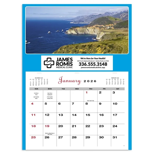 Skinner & Kennedy™ Budget Appointment - Skinner & Kennedy™ Budget Appointment - Image 13 of 32