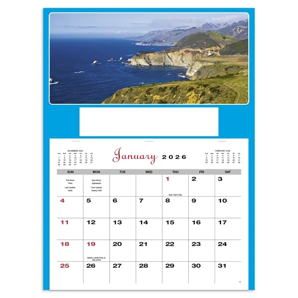 Skinner & Kennedy™ Budget Appointment - Skinner & Kennedy™ Budget Appointment - Image 15 of 32