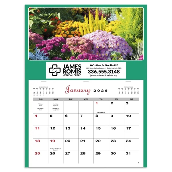 Skinner & Kennedy™ Budget Appointment - Skinner & Kennedy™ Budget Appointment - Image 18 of 32