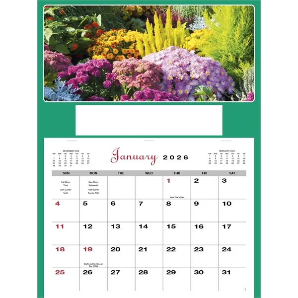 Skinner & Kennedy™ Budget Appointment - Skinner & Kennedy™ Budget Appointment - Image 19 of 32