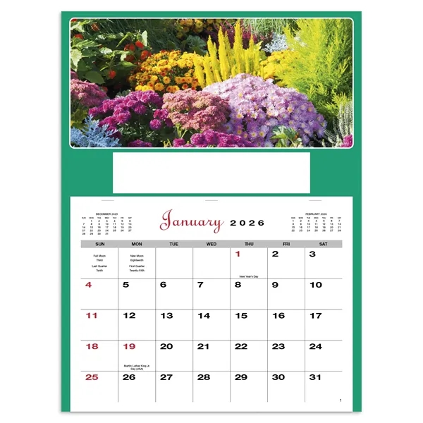 Skinner & Kennedy™ Budget Appointment - Skinner & Kennedy™ Budget Appointment - Image 20 of 32