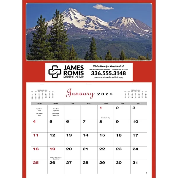 Skinner & Kennedy™ Budget Appointment - Skinner & Kennedy™ Budget Appointment - Image 21 of 32