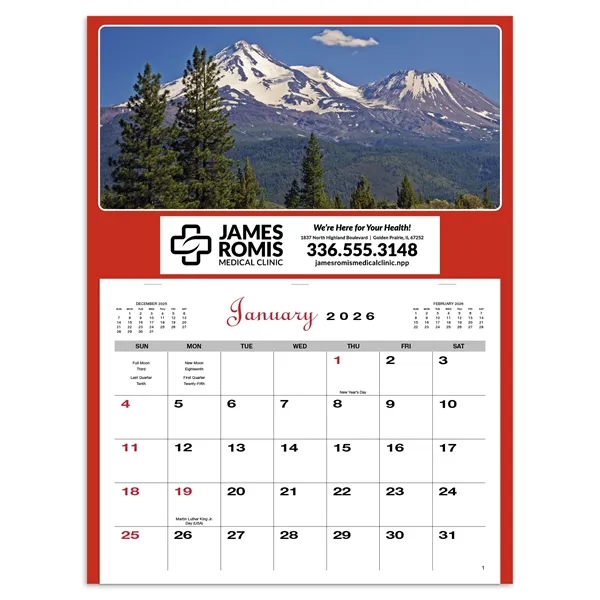 Skinner & Kennedy™ Budget Appointment - Skinner & Kennedy™ Budget Appointment - Image 22 of 32