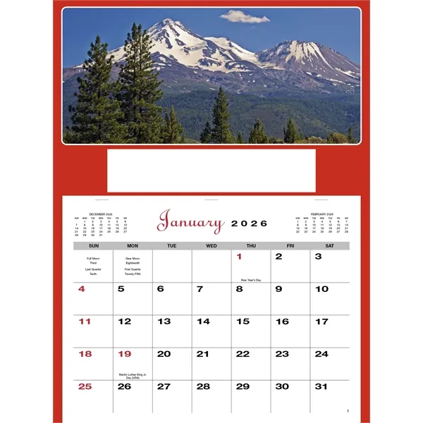 Skinner & Kennedy™ Budget Appointment - Skinner & Kennedy™ Budget Appointment - Image 23 of 32