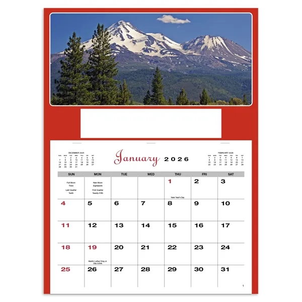 Skinner & Kennedy™ Budget Appointment - Skinner & Kennedy™ Budget Appointment - Image 24 of 32