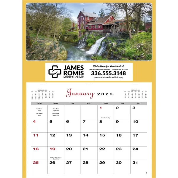 Skinner & Kennedy™ Budget Appointment - Skinner & Kennedy™ Budget Appointment - Image 25 of 32