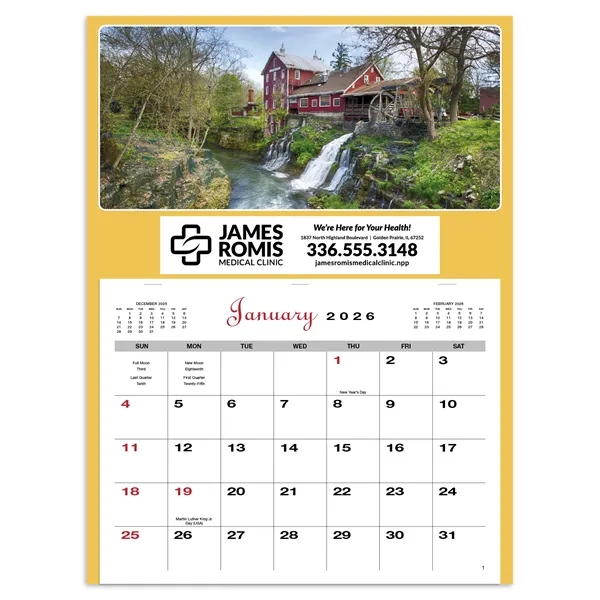 Skinner & Kennedy™ Budget Appointment - Skinner & Kennedy™ Budget Appointment - Image 26 of 32