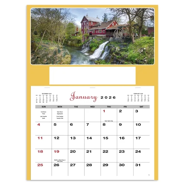 Skinner & Kennedy™ Budget Appointment - Skinner & Kennedy™ Budget Appointment - Image 27 of 32