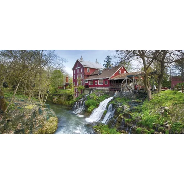 Skinner & Kennedy™ Budget Appointment - Skinner & Kennedy™ Budget Appointment - Image 31 of 32