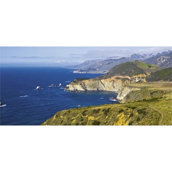 Skinner & Kennedy™ Budget Appointment - Skinner & Kennedy™ Budget Appointment - Image 32 of 32