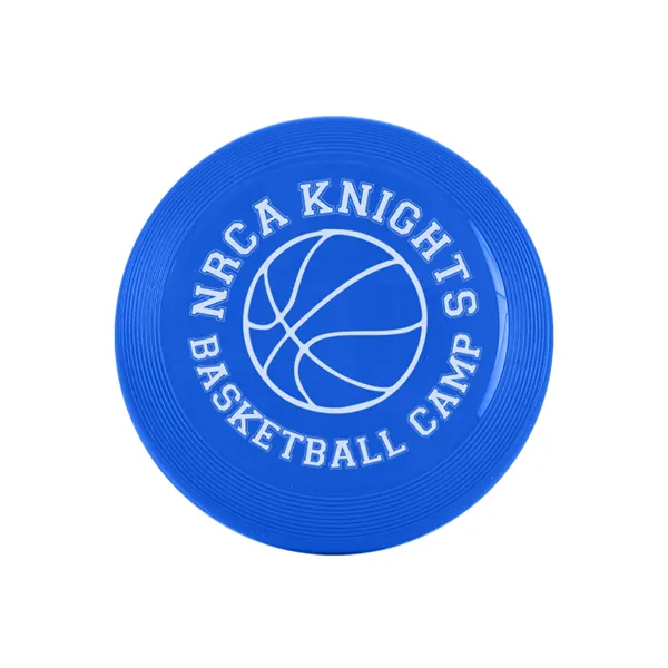 Garyline® 5" Mini Flyer - Garyline® 5" Mini Flyer - Image 14 of 62