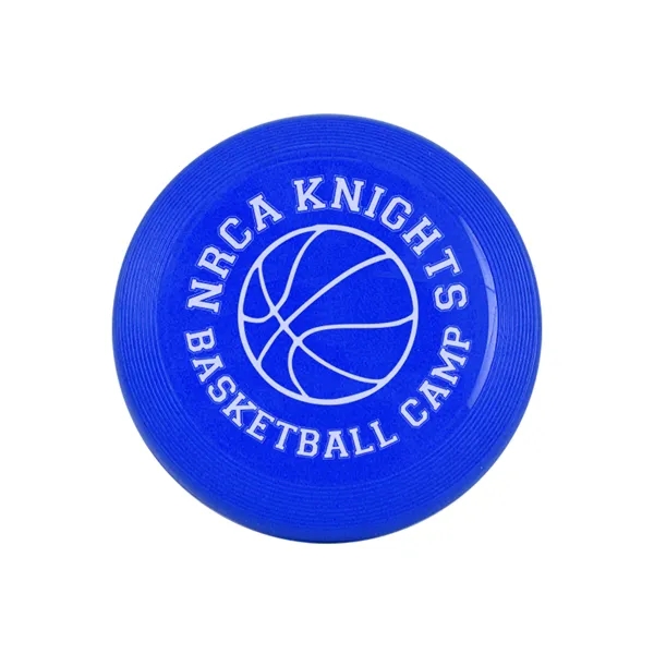 Garyline® 5" Mini Flyer - Garyline® 5" Mini Flyer - Image 18 of 62