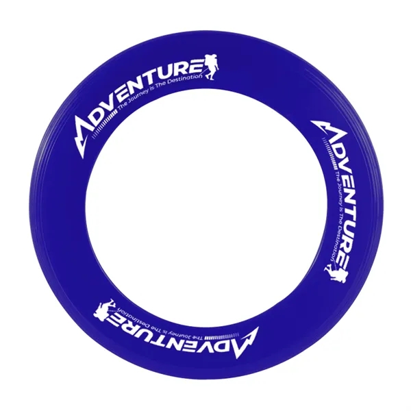 Garyline® Flyer - Garyline® Flyer - Image 36 of 40