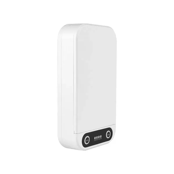 Multifunctional Wireless Charging All-round UV Sterilizer Bo - Multifunctional Wireless Charging All-round UV Sterilizer Bo - Image 8 of 13