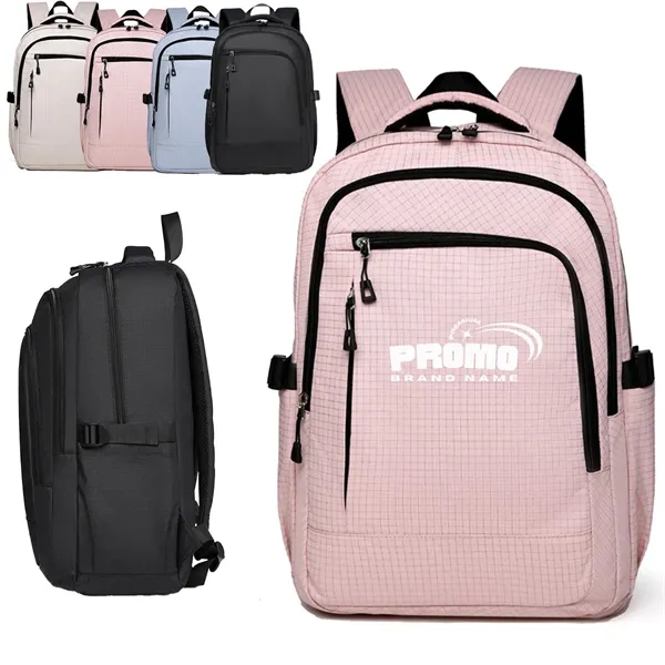 Laptop Bag - Laptop Bag - Image 0 of 6
