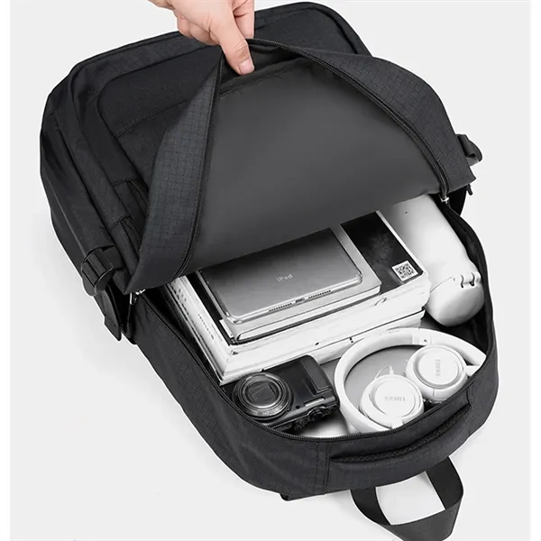 Laptop Bag - Laptop Bag - Image 2 of 6