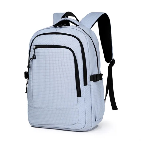 Laptop Bag - Laptop Bag - Image 3 of 6