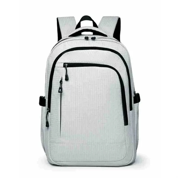 Laptop Bag - Laptop Bag - Image 4 of 6